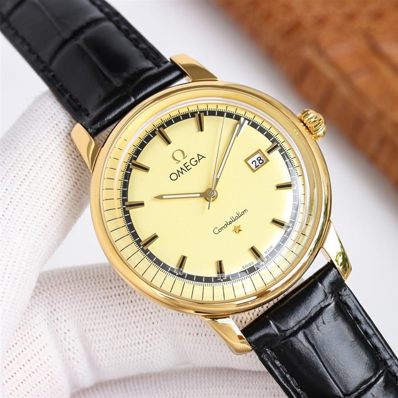 202457162349258 1250